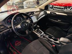 نیسان سێنترا